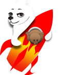 Академия мышления